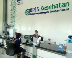 Simak Baik-baik! Ini Daftar Operasi yang Tidak Ditanggung BPJS